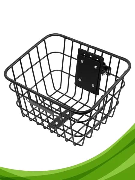 Самокат 1SA203691_YZY1, разноцветный