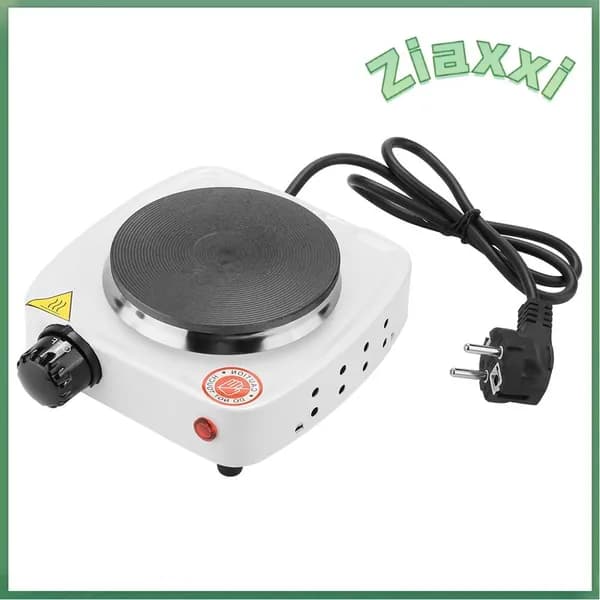 настольная плита JY23657_ZIAX_Q8Q1E7