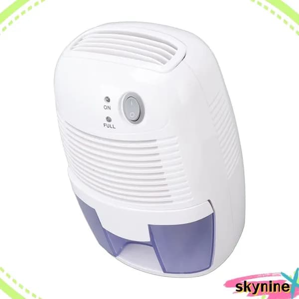 Осушитель воздуха 3113230099311_SKYN_M7X5S0