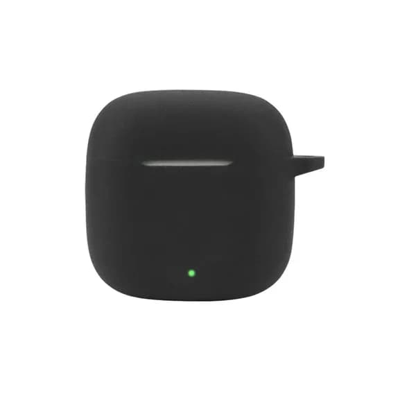 Коробка для наушников,Подходит для чехла для наушников Huawei FreeBuds SE 2 черный