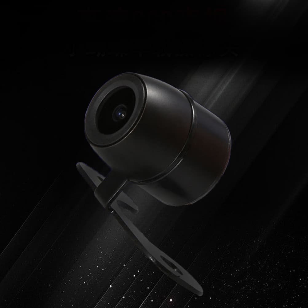 Камера колеса автомобильная R1