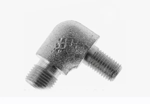 Угольник М12х1,5/М16х1,5 (ОАО МАZ)/ арт.402952