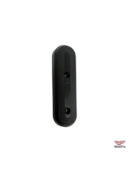Декоративная накладка для Xiaomi Mi Electric Scooter M365 и Pro и Pro 2 ... 1S