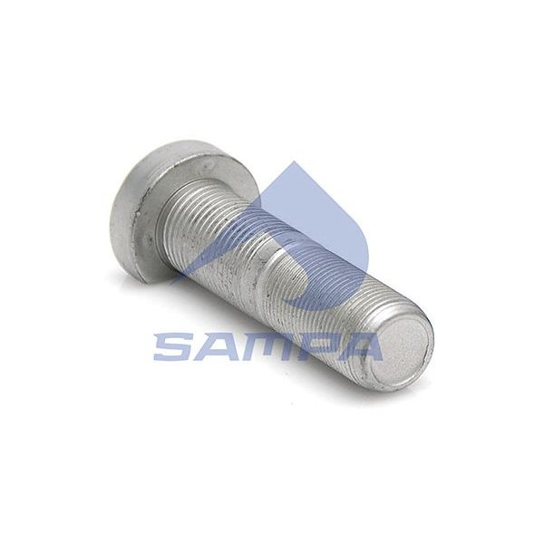 Шпилька колеса Sampa 070.247
