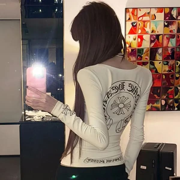 Футболка 1 шт