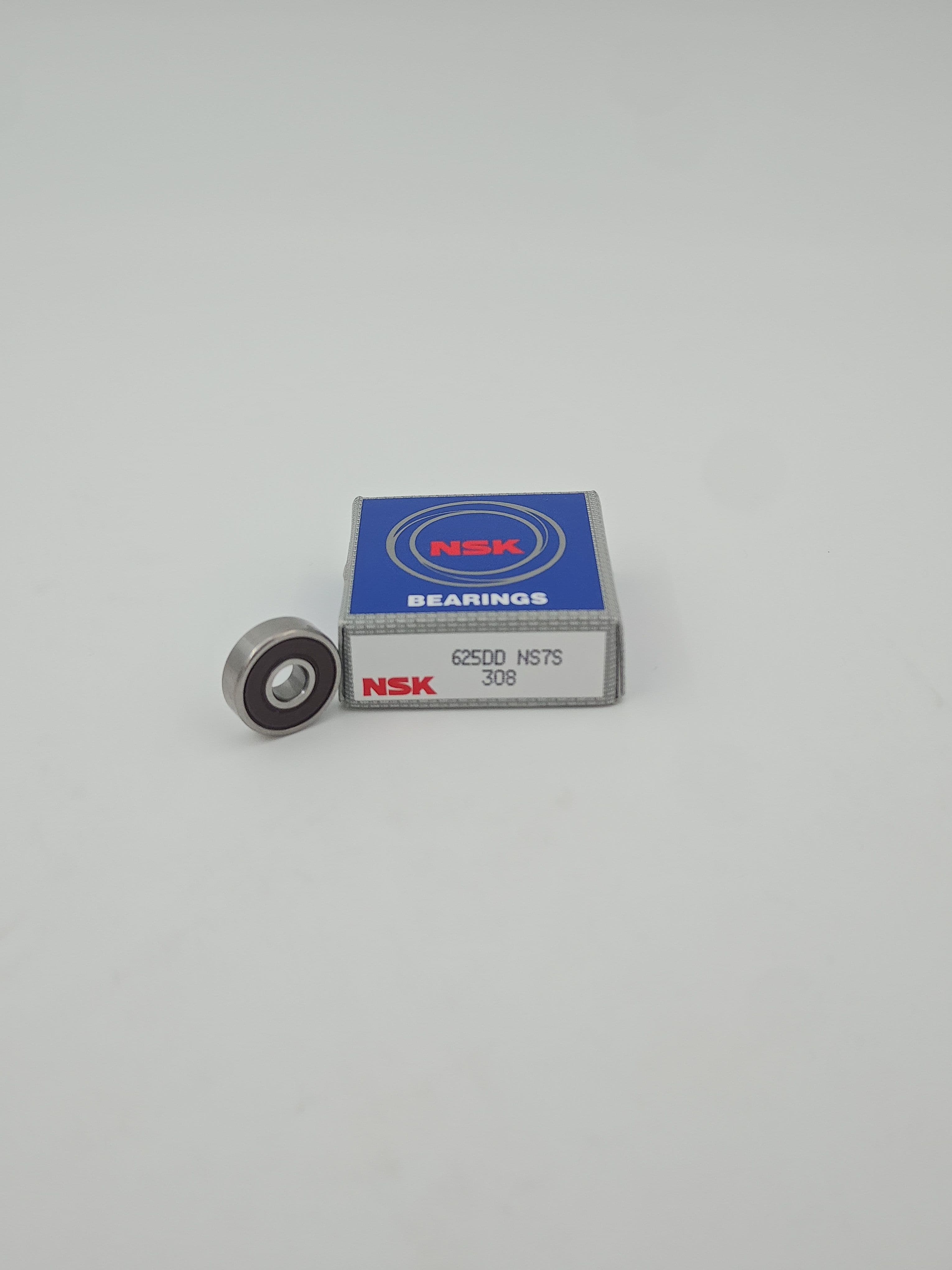 Подшипник 625 DD NSK