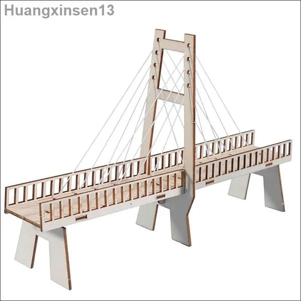 Научные технологии DIY ручные изобретения
