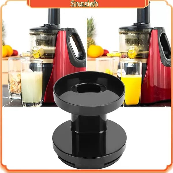 Соковыжималка электрическая 3118200053011_SNAZ_D0V3R5