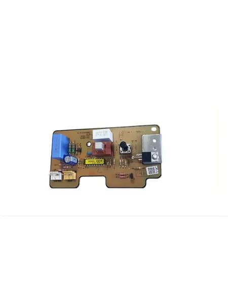 Плата управления для пылесоса Samsung DJ41-00520A