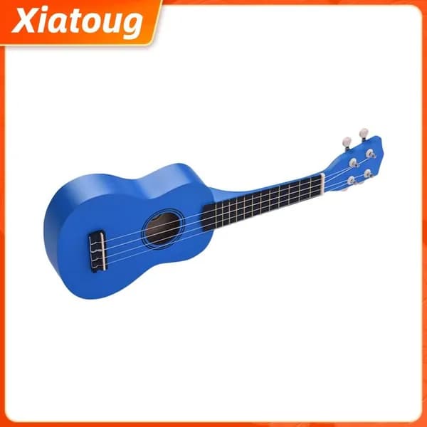 Укулеле I3693_XIAT_A7G2S2