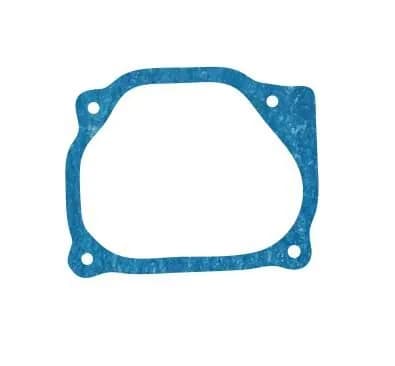 Прокладка клапанной крышки Suzuki DF4,DF5,DF6 арт. 11189-91J00-000