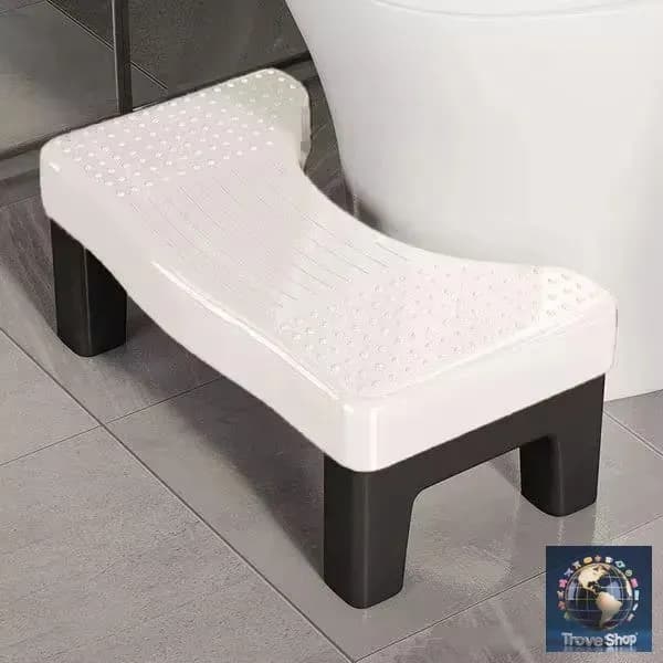 Детский стул,200х299х100см