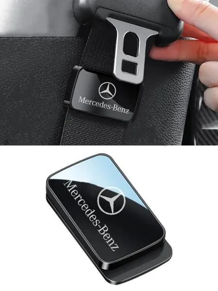 Обшивка автомобильная