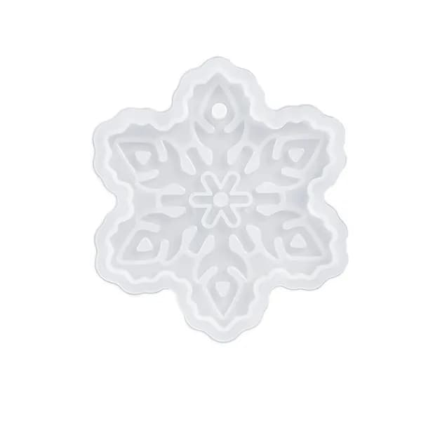 Форма для эпоксидной смолы
