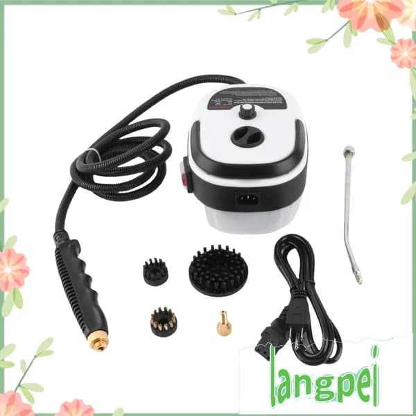Пароочиститель 3113230028611_LANG_C3A6W9