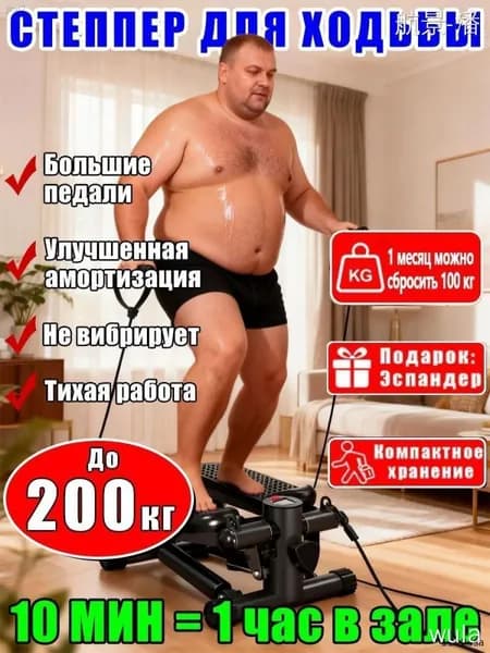 Степпер DPWL-mzm-202605041231-ypro