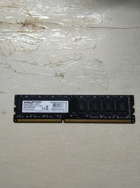 Оперативная память Оперативная память DDR3 1600MHz (11-11-11-28) 4GB UDIMM DDR3L, 1 x 4 ГБ (DDR3 1600MHz (11-11-11-28) 4GB UDIMM)
