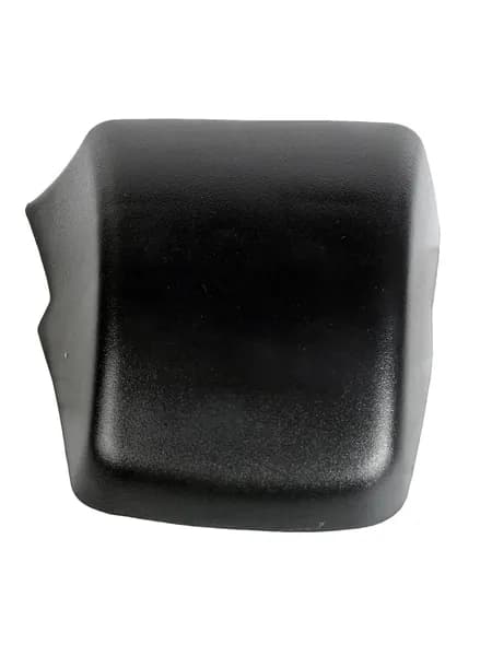 Крышка кронштейна зеркала левая Скания 87-41527-SX STELLOX