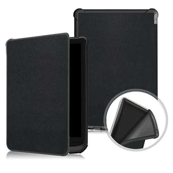 E-Reader чехол