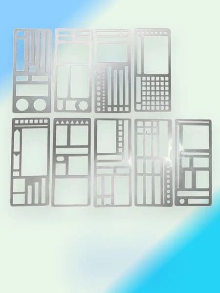 Планинг