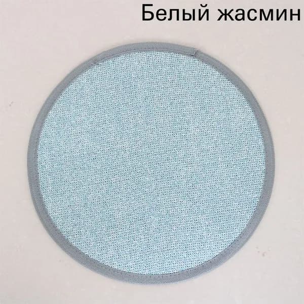 Коврик для питомцев / Охлаждающий коврик для животных