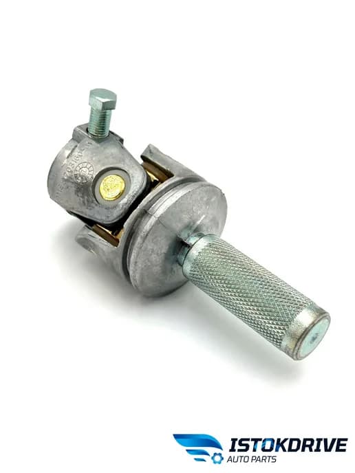 Шарнир КПП(карданчик) ВАЗ-1118,2108-2115,2170,2190
