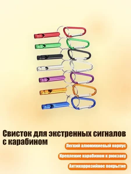 Аксессуары, запчасти для серфинга