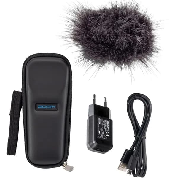 Original APH-1e комплект аксессуаров для Zoom H1e Zoom