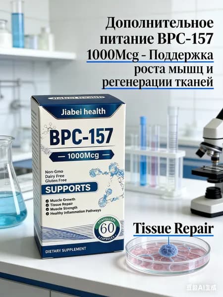 Препарат для суставов и связок