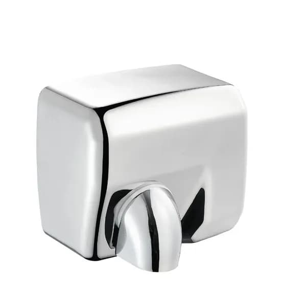 Электросушитель для рук SRL2101E1 (30м/с., 2300W)