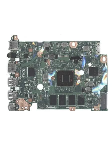 Материнская плата для Asus E406MA 4G/N4000