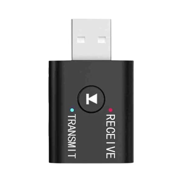 Bluetooth-кнопка для фото, черный