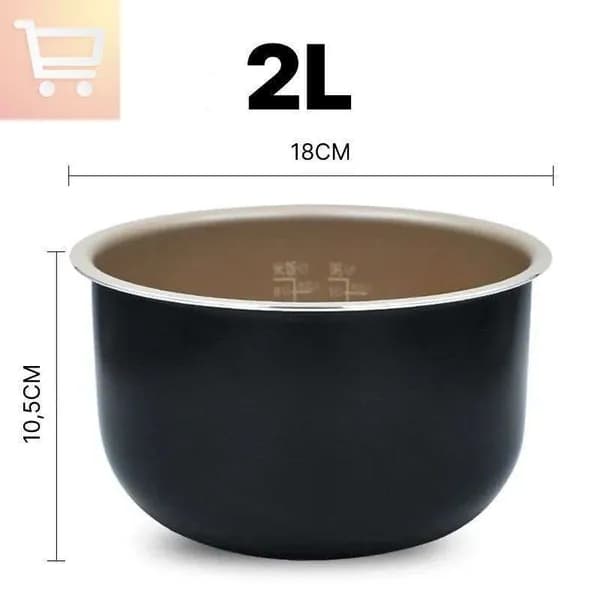 блендер HD3095 HD3195 HD3065-28ee496c09ad, черный матовый