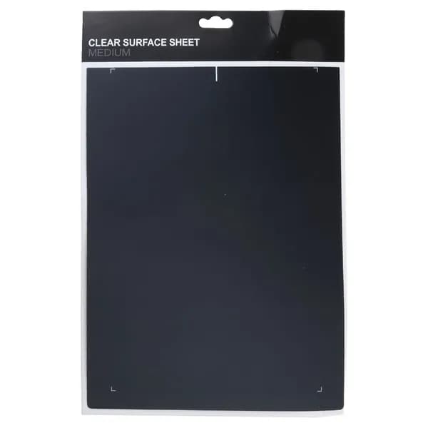 Защитная пленка для экрана Wacom, Желтый