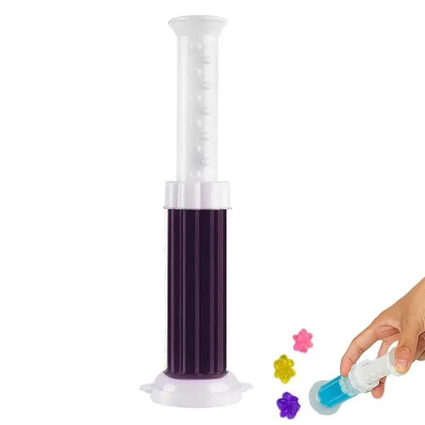 Средство чистящее для ванной и туалета