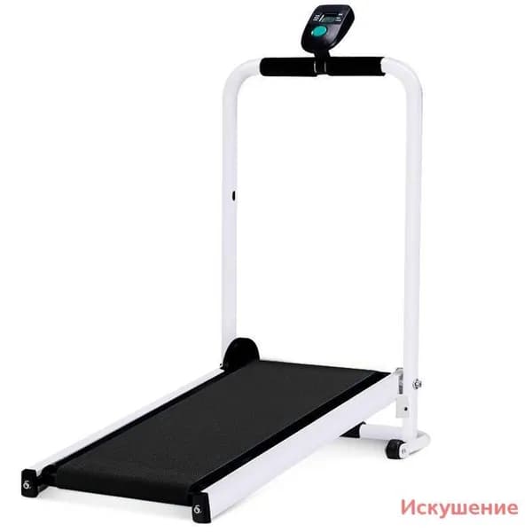 Беговая дорожка C5D779BD69054C0DAC50A1552F406837-5fcaf77fa4b9