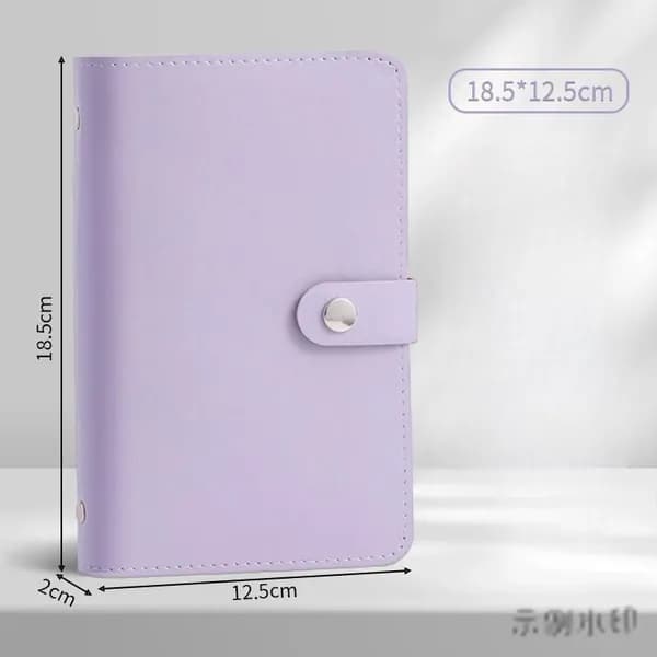 Копилка для денег, 12.5х18.5 см