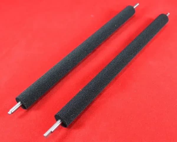 Вал подачи тонера (Supply Roller) Samsung ML216x/SCX3400/3405/3405F/3405FW/3407/SF-760, SL-M2020/2070 ELP (ELP-SR-S2160-1)