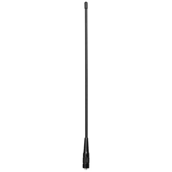 Антенна рации RHD771 SMA-F двухдиапазонная VHF UHF 144/430 для двусторонней радиосвязи Retevis RT7 RT21 RT5 RT5R Baofeng UV-5R