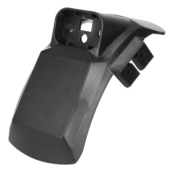 Задний брызговик для электросамоката Kukirin G2 Pro DB