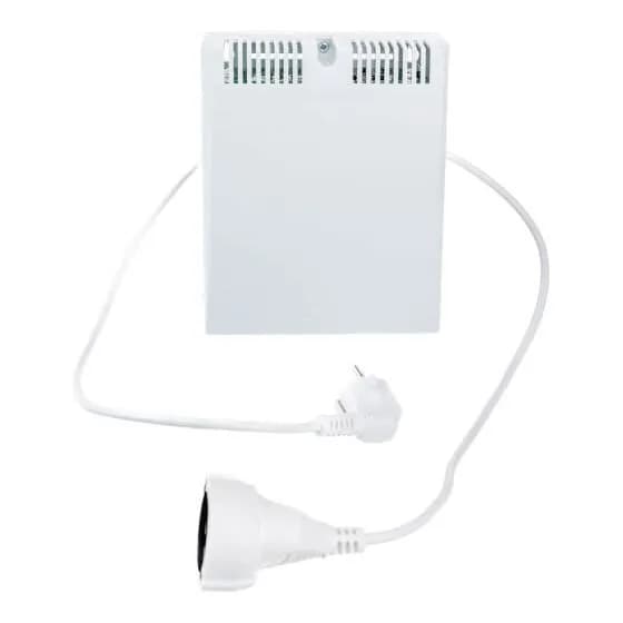 Стабилизатор напряжения TEPLOCOM ST-888 (329)