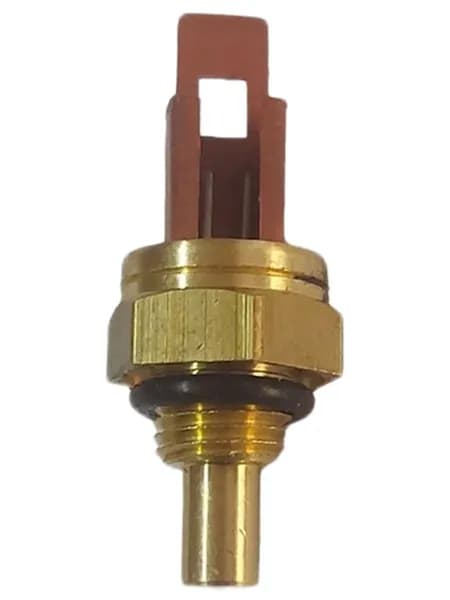 Датчик температуры NTC погружной для котла Baxi (Бакси), Viessmann, Protherm, Koreastar, MAIN FOUR, ECO FOUR. 1344240229