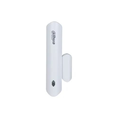 DAHUA ARD323-W2(S), беспроводной, магнитный контакт, компактный размер
