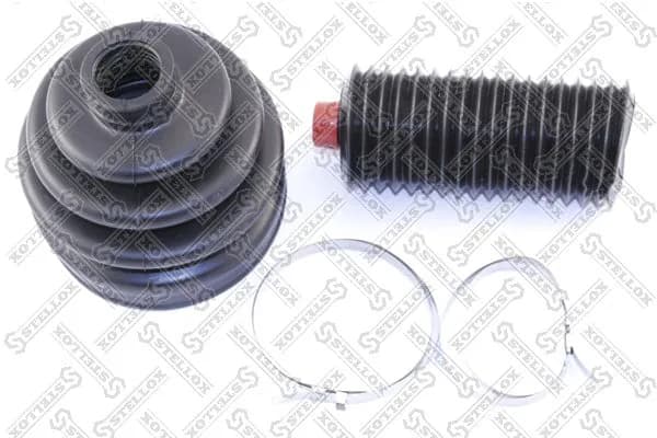 К-кт пыльника шруса наружного nissan sunny/100nx/pulsar/primera/prairie 13-00120-sx stellox