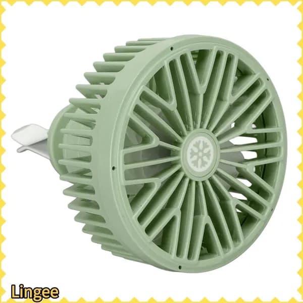 Вентилятор автомобильный, арт. 349cnotuwx