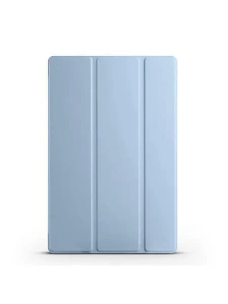 Чехол для планшета Samsung Galaxy Tab S11