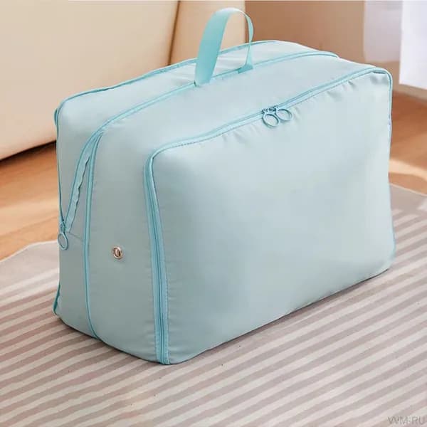 LOYOUTH Чехол для одежды MM17975, 1 шт