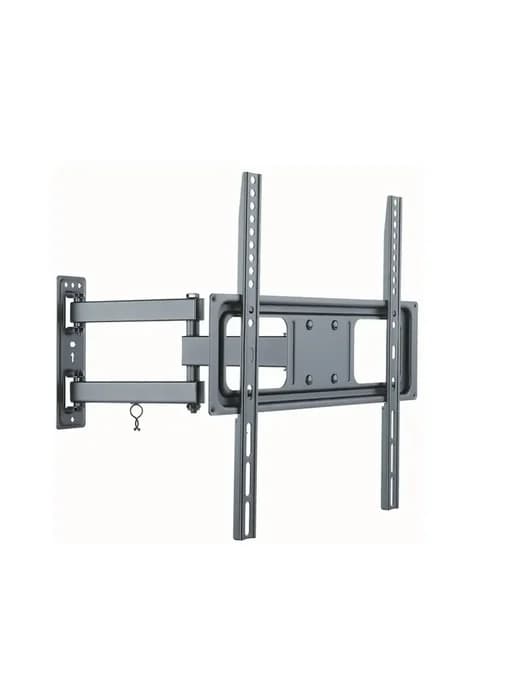 Кронштейн для телевизора UM872 32-55" наклон поворот