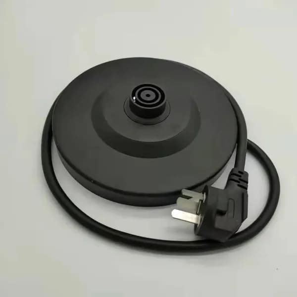 IKEA Электрический чайник 1-16-00mo983enghoo_1-16-00mkh0fnd6a7o48.83-12.55, черный