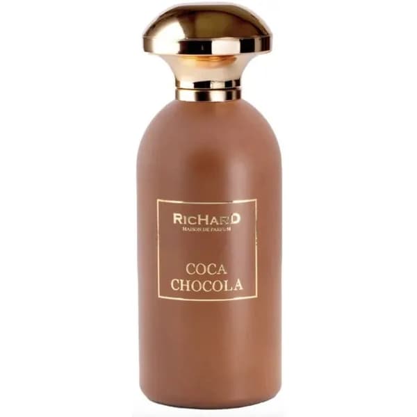 Richard Coca Chocola 1мл Парфюмерная вода отливант